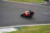 01-07-2024 Cadwell Park - photos by Peter Wileman